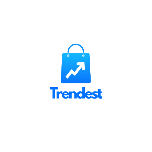 Trendest